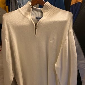 Nautica Sweater
